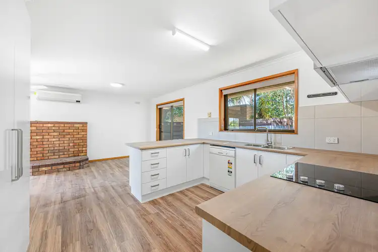 Third view of Homely house listing, 2 Coleman Avenue, Mildura VIC 3500