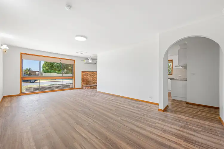 Fourth view of Homely house listing, 2 Coleman Avenue, Mildura VIC 3500