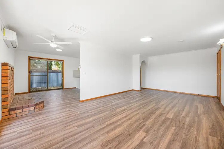 Fifth view of Homely house listing, 2 Coleman Avenue, Mildura VIC 3500