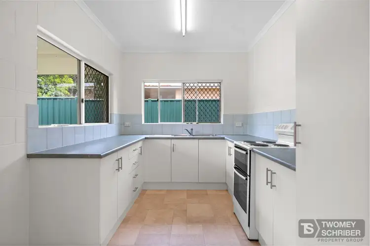 Third view of Homely house listing, 61 Idalia Street, Mount Sheridan QLD 4868