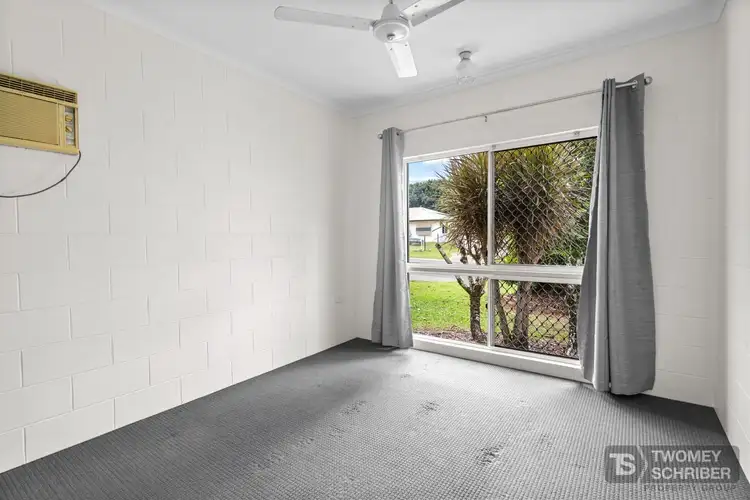 Fifth view of Homely house listing, 61 Idalia Street, Mount Sheridan QLD 4868