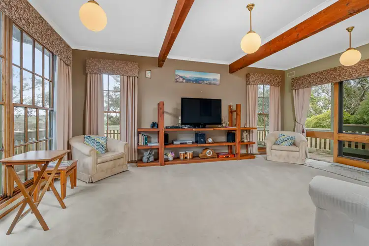 Third view of Homely house listing, 87 Hennessy Street, Port Campbell VIC 3269