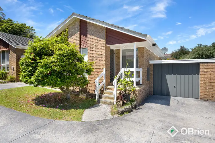 2/53 Hillcrest Road, Frankston VIC 3199