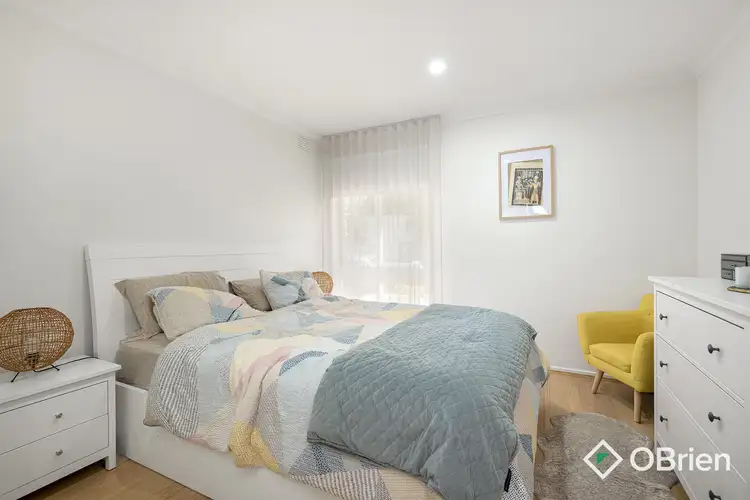 Fifth view of Homely unit listing, 2/53 Hillcrest Road, Frankston VIC 3199