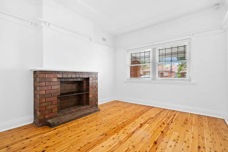 Second view of Homely house listing, 118 Caroline Street, Kingsgrove NSW 2208