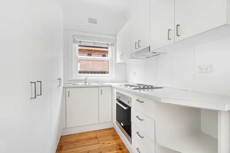 Third view of Homely house listing, 118 Caroline Street, Kingsgrove NSW 2208