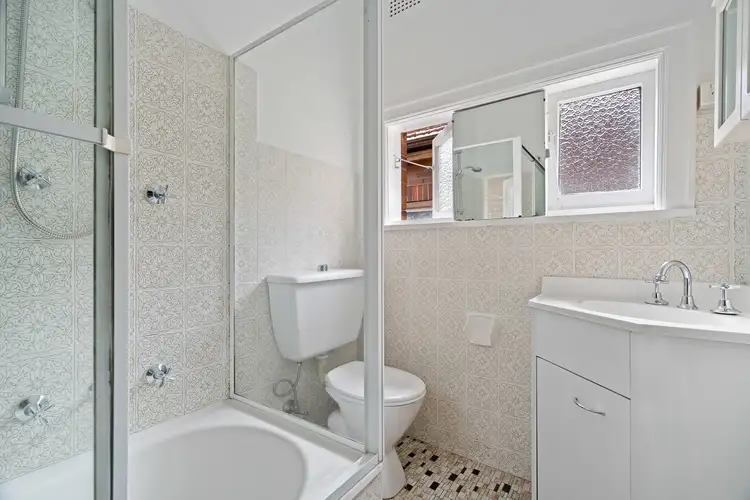 Fifth view of Homely house listing, 118 Caroline Street, Kingsgrove NSW 2208