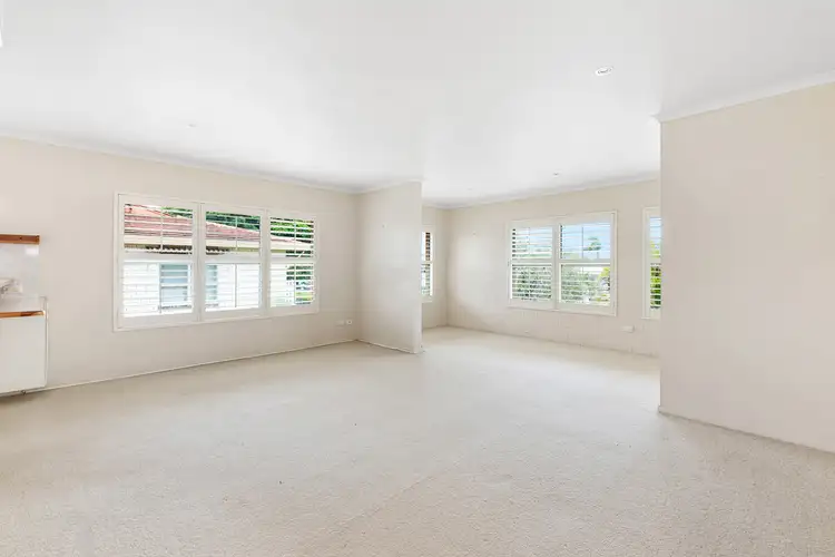 Fourth view of Homely unit listing, 2/8 Lavarack Crescent, Buderim QLD 4556