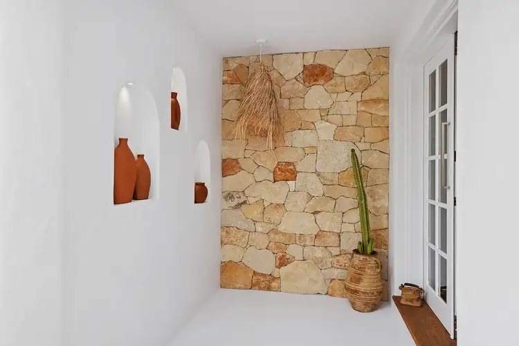 Fourth view of Homely house listing, 9 Nautilus Crescent, St Huberts Island NSW 2257