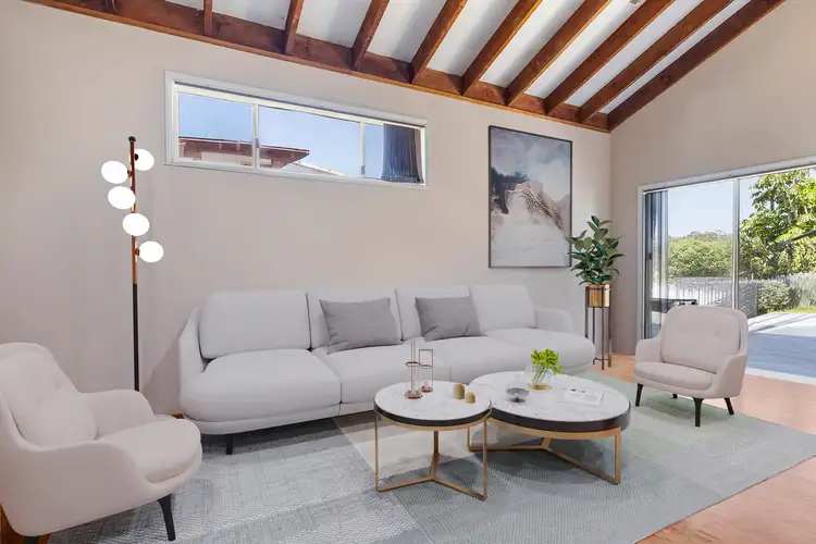 Fourth view of Homely house listing, 23 Berne Street, Bateau Bay NSW 2261