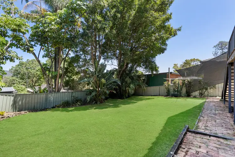 Sixth view of Homely house listing, 23 Berne Street, Bateau Bay NSW 2261