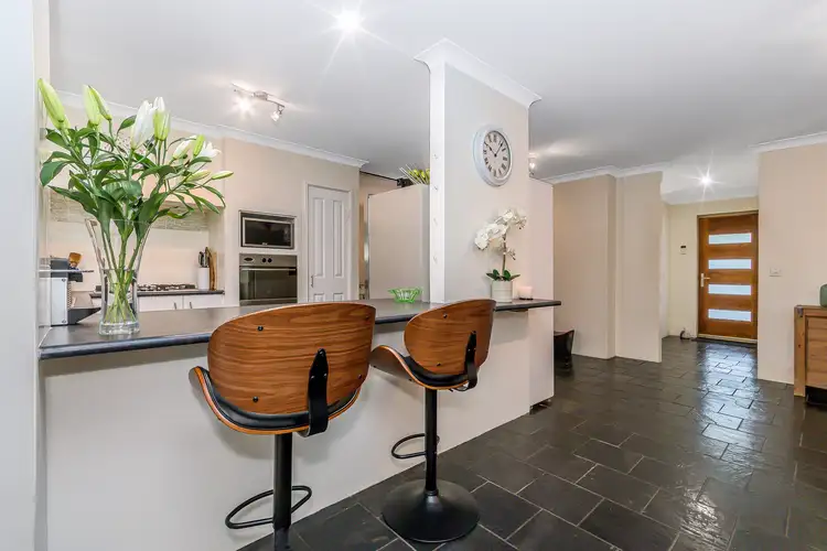 Seventh view of Homely house listing, 13 Cicada Court, Huntingdale WA 6110