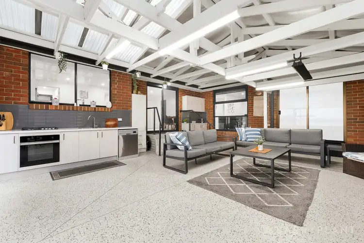 Second view of Homely house listing, 7 George Chudleigh Drive, Hallam VIC 3803