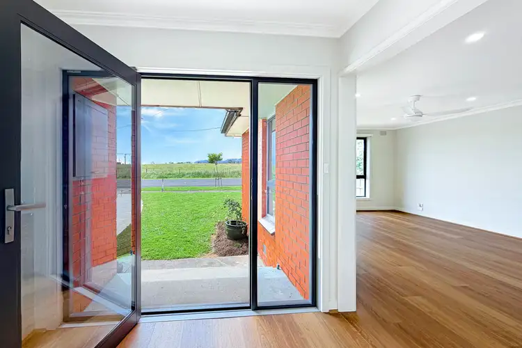 Sixth view of Homely house listing, 27 Rollo Street, Yarragon VIC 3823