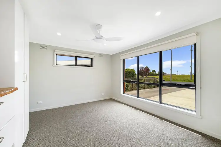 Seventh view of Homely house listing, 27 Rollo Street, Yarragon VIC 3823
