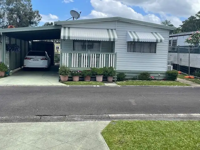 79/126 Tamarind Drive, Ballina NSW 2478