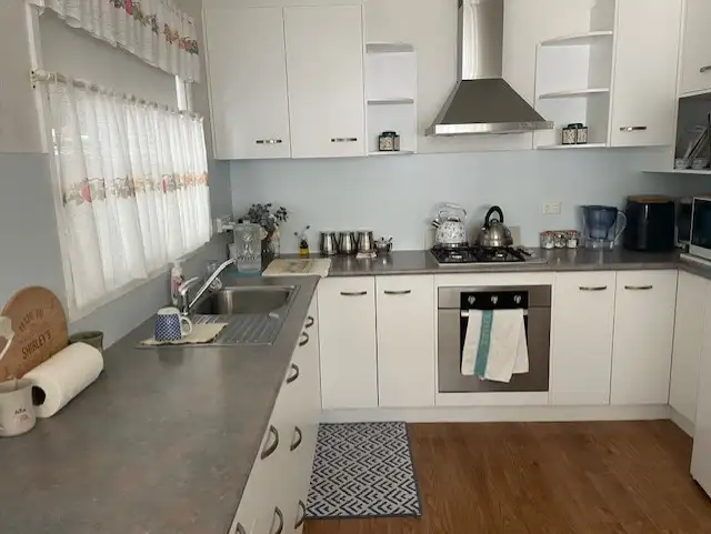 Second view of Homely villa listing, 79/126 Tamarind Drive, Ballina NSW 2478