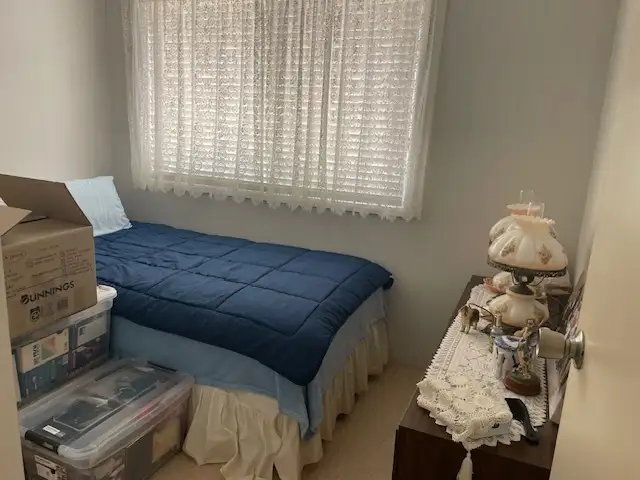 Sixth view of Homely villa listing, 79/126 Tamarind Drive, Ballina NSW 2478