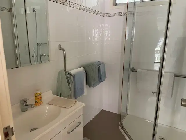 Seventh view of Homely villa listing, 79/126 Tamarind Drive, Ballina NSW 2478