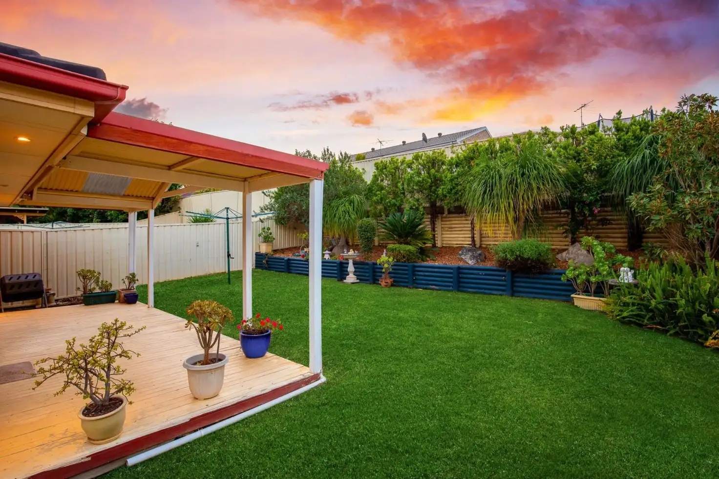 Main view of Homely house listing, 13 Honeyeater Terrace, Glenwood NSW 2768