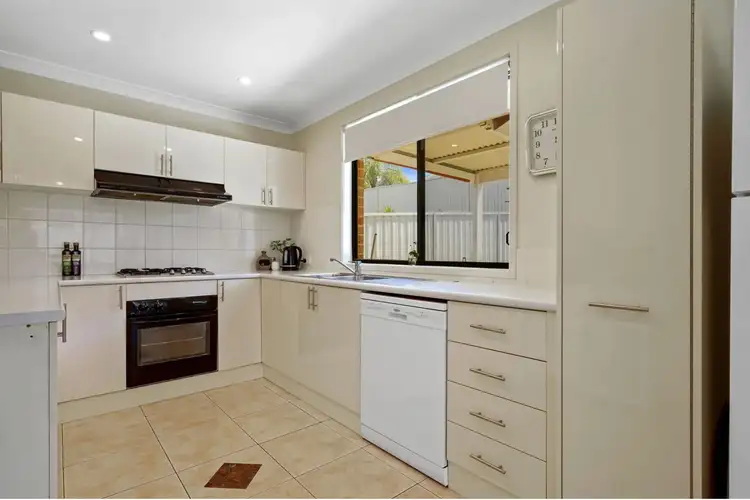 Third view of Homely house listing, 13 Honeyeater Terrace, Glenwood NSW 2768