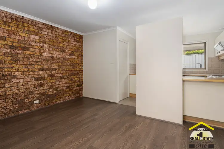 Fourth view of Homely villa listing, 6/8 Reilly Street, Liverpool NSW 2170