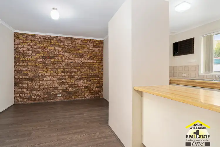 Sixth view of Homely villa listing, 6/8 Reilly Street, Liverpool NSW 2170