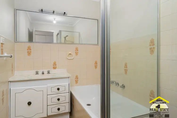 Seventh view of Homely villa listing, 6/8 Reilly Street, Liverpool NSW 2170