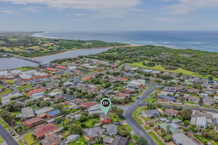 18 Gladstone Street, Warrnambool VIC 3280