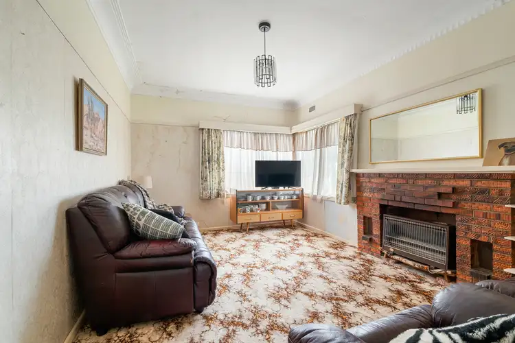 Fourth view of Homely house listing, 18 Gladstone Street, Warrnambool VIC 3280