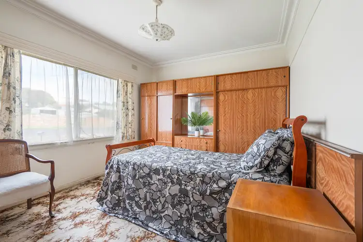 Fifth view of Homely house listing, 18 Gladstone Street, Warrnambool VIC 3280