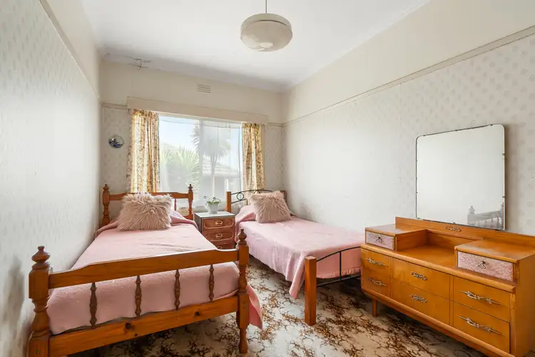 Sixth view of Homely house listing, 18 Gladstone Street, Warrnambool VIC 3280