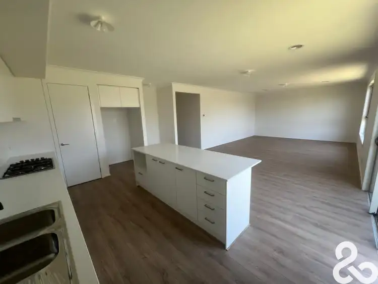 Third view of Homely house listing, 601 Cameron Street, Donnybrook VIC 3064