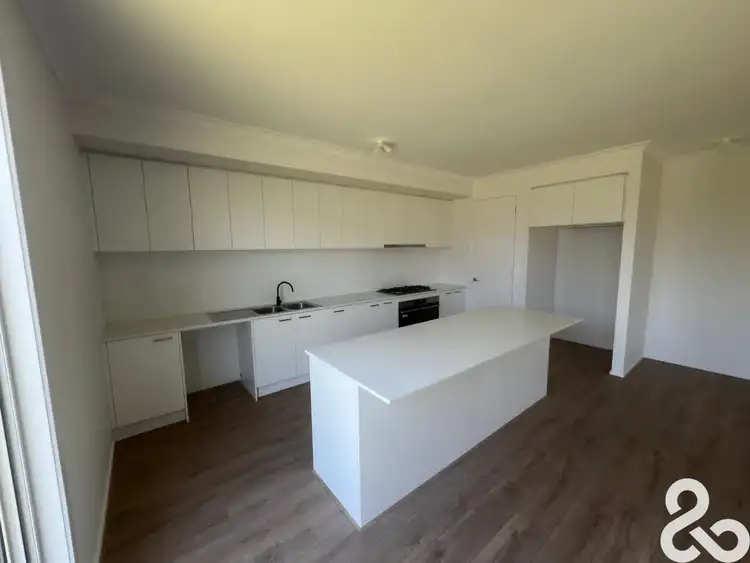 Fifth view of Homely house listing, 601 Cameron Street, Donnybrook VIC 3064