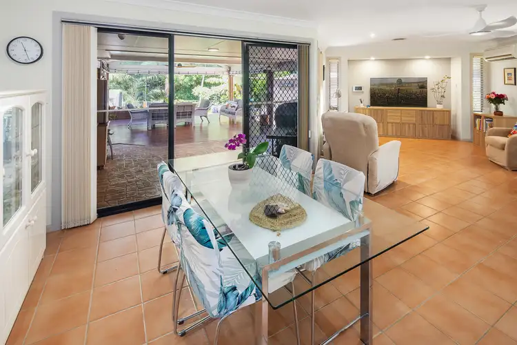 Fourth view of Homely house listing, 6 Godwin Close, Coffs Harbour NSW 2450