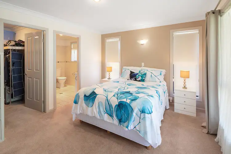 Sixth view of Homely house listing, 6 Godwin Close, Coffs Harbour NSW 2450