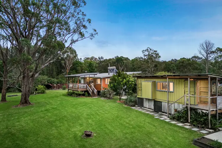 Sixth view of Homely house listing, 1 Sixteenth Avenue, Sawtell NSW 2452