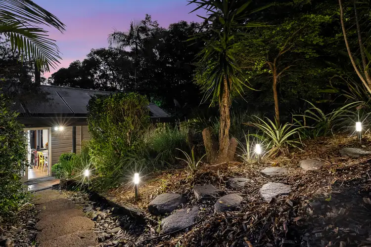 Third view of Homely house listing, 791 Valery Road, Valery NSW 2454