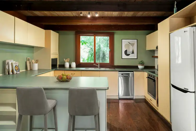 Fourth view of Homely house listing, 791 Valery Road, Valery NSW 2454