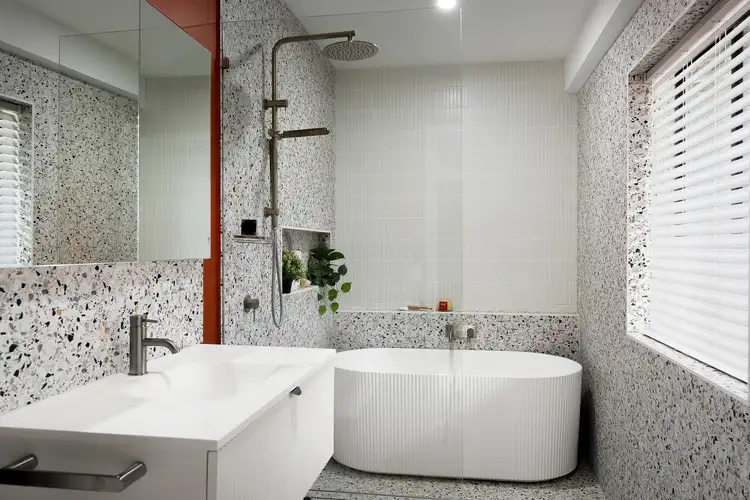 Sixth view of Homely house listing, 791 Valery Road, Valery NSW 2454