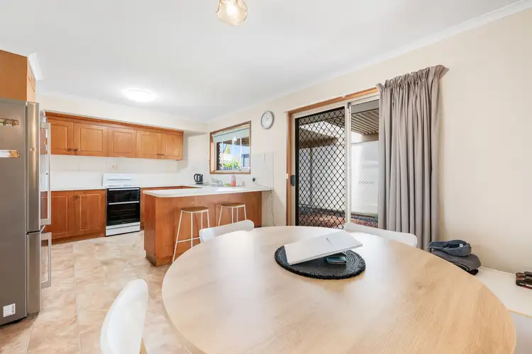 Third view of Homely house listing, 19 Caffrey Court, Irymple VIC 3498