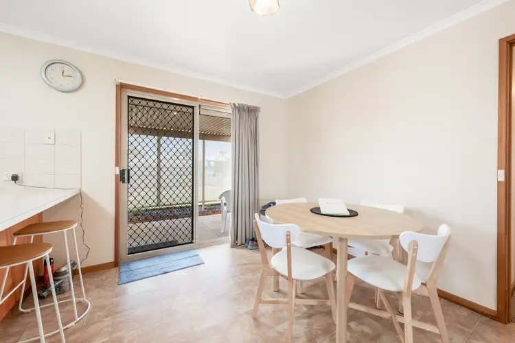 Fourth view of Homely house listing, 19 Caffrey Court, Irymple VIC 3498