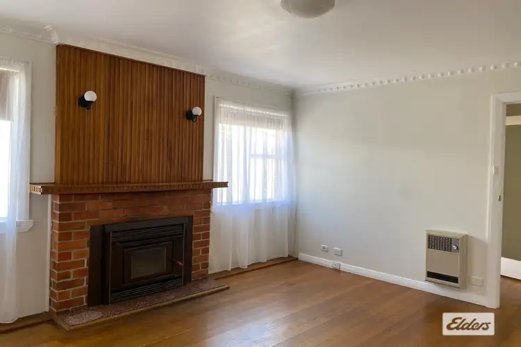 Second view of Homely house listing, 39 Maud Street, West Ulverstone TAS 7315