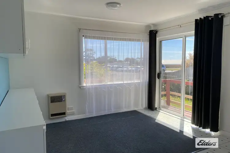 Fourth view of Homely house listing, 39 Maud Street, West Ulverstone TAS 7315