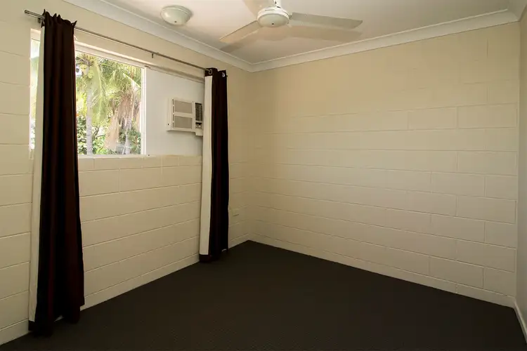 Fourth view of Homely townhouse listing, 2/7 Palmerston Street, Pimlico QLD 4812