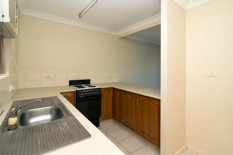 Fifth view of Homely townhouse listing, 2/7 Palmerston Street, Pimlico QLD 4812