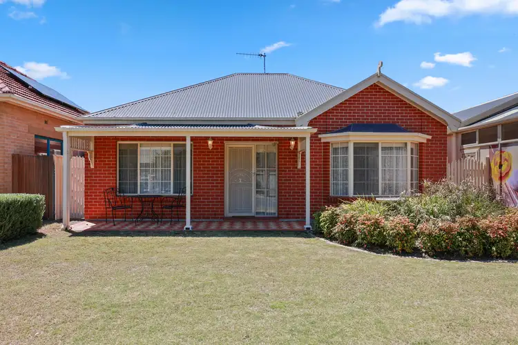 Third view of Homely house listing, 39 Leworthy Street, Victor Harbor SA 5211