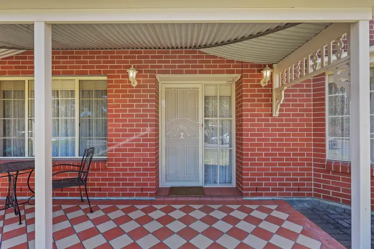 Fourth view of Homely house listing, 39 Leworthy Street, Victor Harbor SA 5211