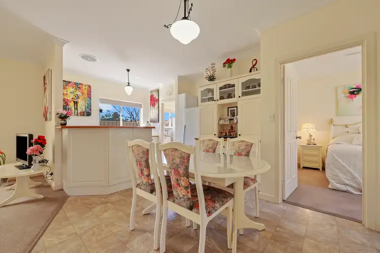 Fifth view of Homely house listing, 39 Leworthy Street, Victor Harbor SA 5211