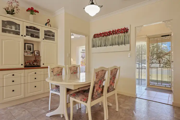 Sixth view of Homely house listing, 39 Leworthy Street, Victor Harbor SA 5211